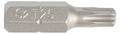 Falke® bitssæt T25 30 stk.
